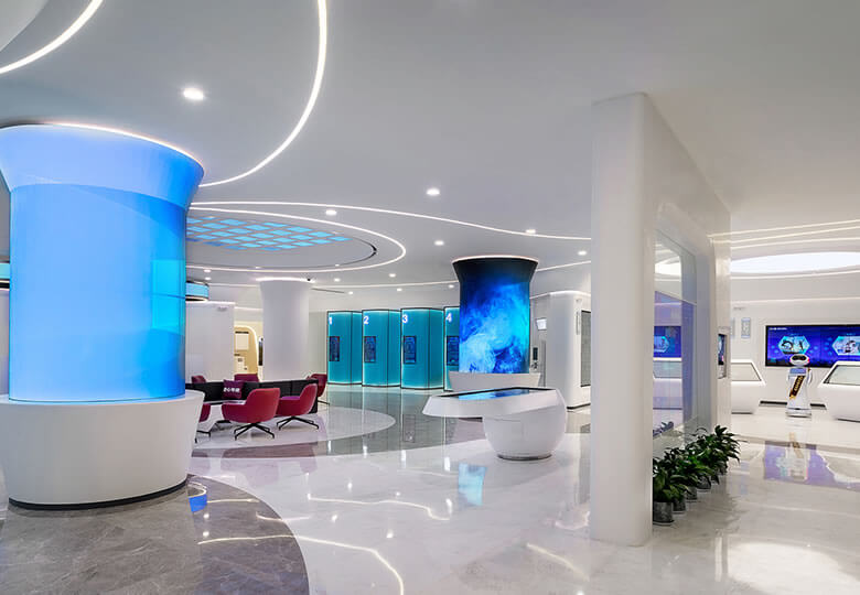 我們不僅是設(shè)計(jì)， 更是創(chuàng)新 ！