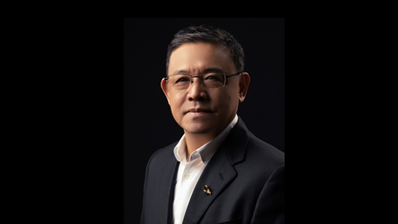 《中國(guó)商報(bào)》專(zhuān)訪 | 王躍會(huì)長(zhǎng)：疫情促使店裝行業(yè)加速轉(zhuǎn)型升級(jí)