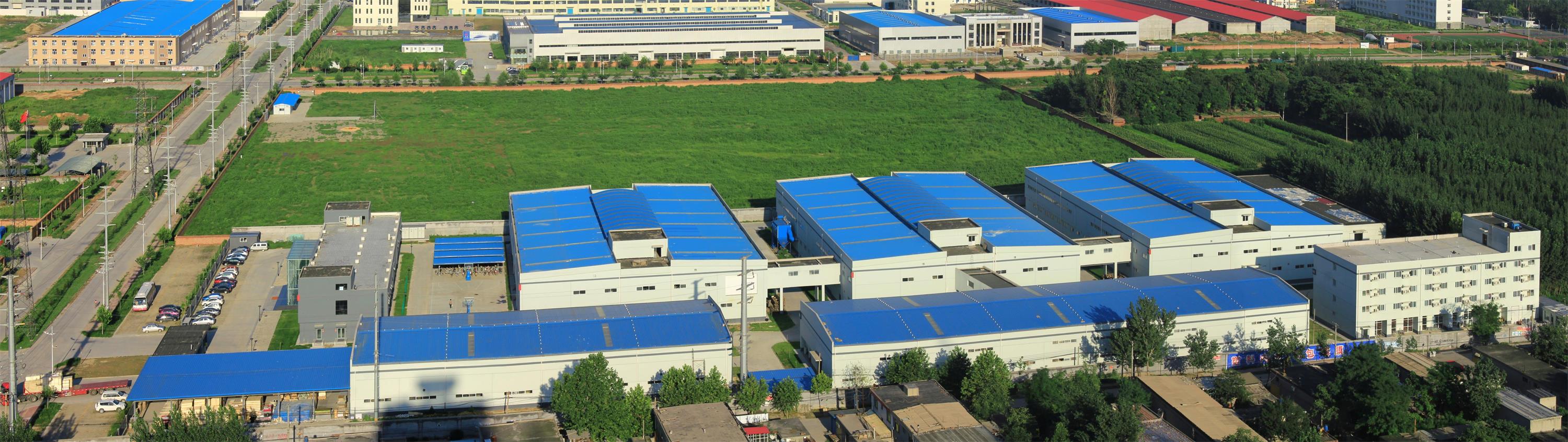 河北普瑞商業(yè)家具科技有限公司