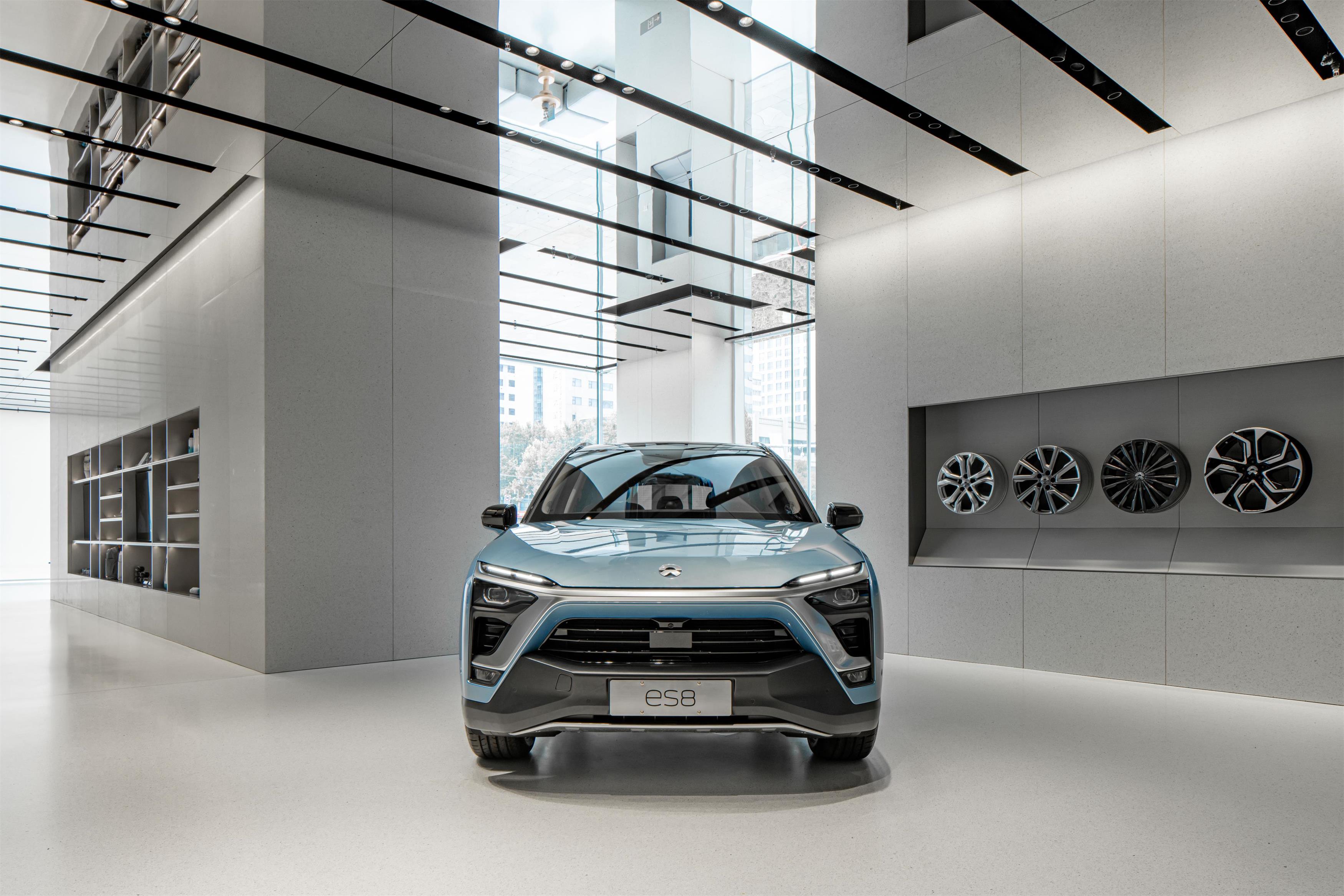 一站式工程項(xiàng)目管理服務(wù)