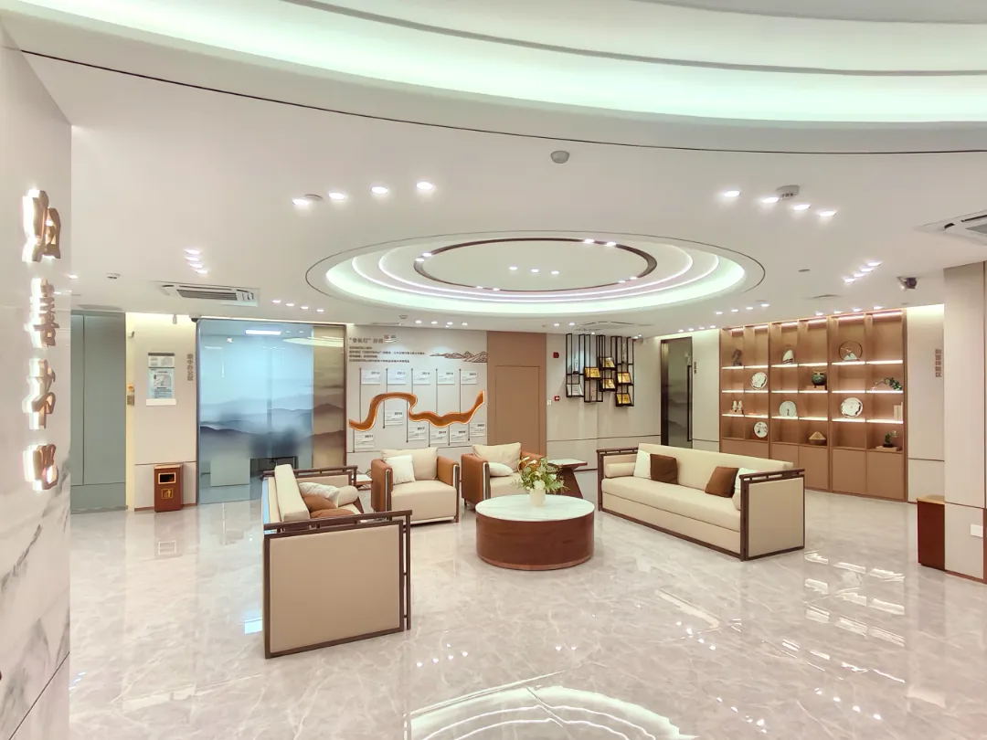 中國(guó)農(nóng)業(yè)銀行“壹私行”