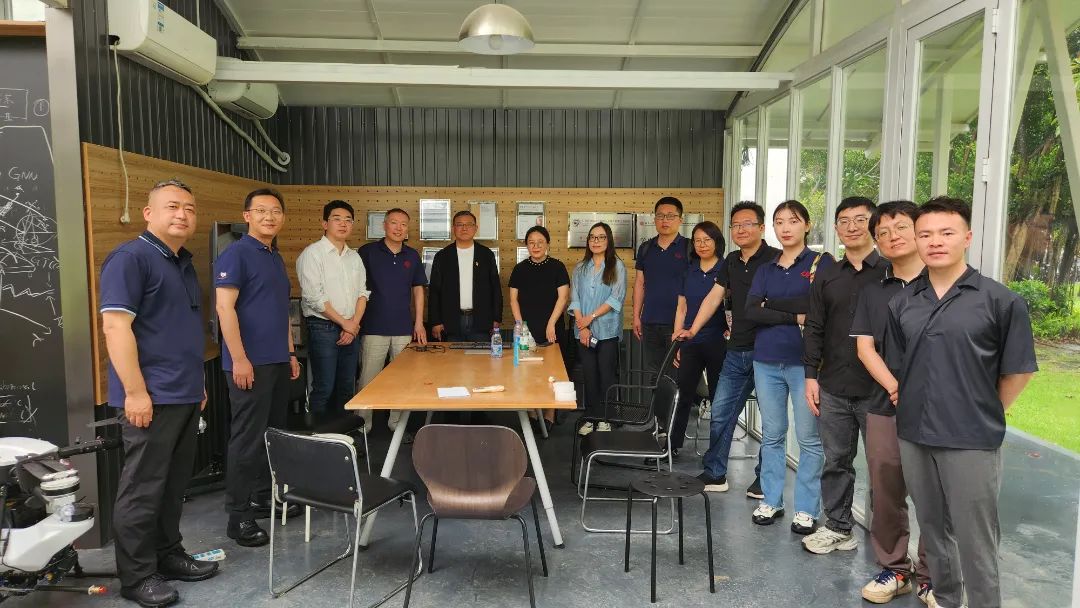 640 (4)_看圖王.jpg