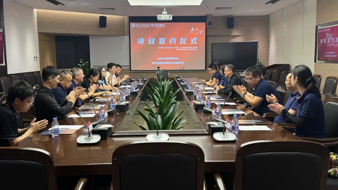 640 (1)_看圖王.jpg