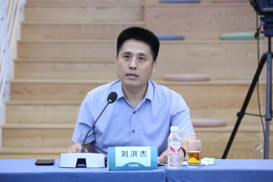 640 (12)_看圖王.web.jpg