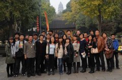 中國建筑學(xué)會室內(nèi)設(shè)計(jì)分會2011第二十一屆（蘇州）年會