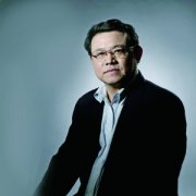 對(duì)話(huà)常宏裝飾總經(jīng)理王躍 ---在商言佛：利他是最大的利己