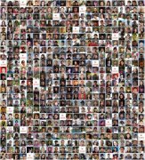 常宏·24周年 | 感恩有你！