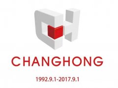 常宏·25周年 | 感恩，前行！