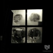 田禾 | 誰也算不出，一壺茶的所有滋味兒