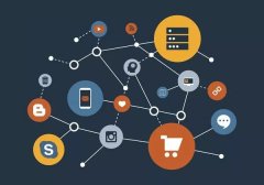 侯俊晨 呂文斐 | 設計“一種”生活