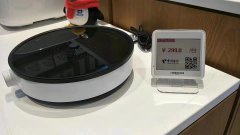 常宏四項智能化新產品成功落地獲好評