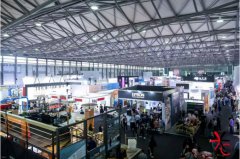 助力新零售業(yè)態(tài) | “場”的智造者——常宏，在C-star開了一家S-STORE 吸睛引贊