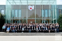 CCDF技術(shù)年會(huì)在常宏展示中心成功舉辦！